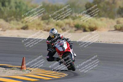 media/Oct-08-2022-SoCal Trackdays (Sat) [[1fc3beec89]]/Turn 10 (945am)/